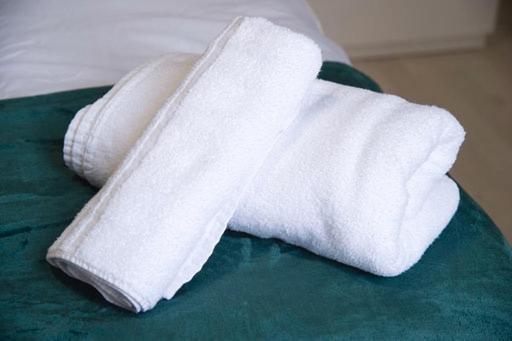 Nazionale 221 Mamila Suite Roma Ngoại thất bức ảnh